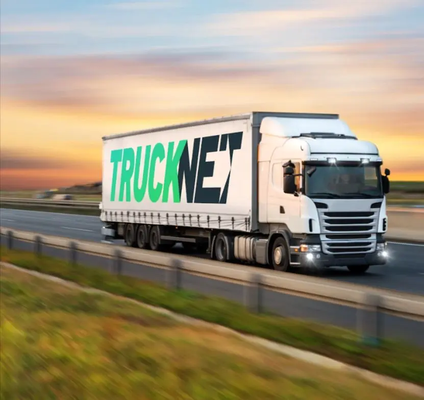 کشورهای خلیج فارس دورزدن دریای سرخ را برای اسرائیل تسهیل کردند؟