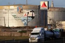 قیمت نفت در بحبوحه ریسک‌های ژئوپولیتیکی و تصمیمات اقتصادی مهم