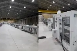 ازما پلاس تولیدکننده انواع لوله های پلی اتیلن و پلی پروپیلن