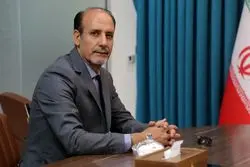 تحلیلگر سیاسی: مذاکرات ایران و آمریکا هیچ‌گاه قطع نشده/در فضای جنگی هستیم/بین لاریجانی و عراقچی هماهنگی وجود دارد