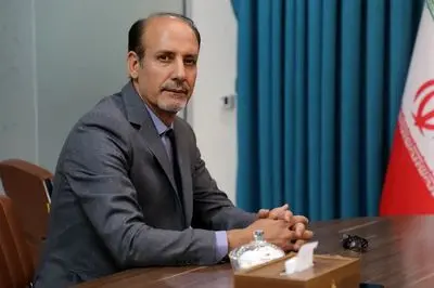 تحلیلگر سیاسی: مذاکرات ایران و آمریکا هیچ‌گاه قطع نشده/در فضای جنگی هستیم/بین لاریجانی و عراقچی هماهنگی وجود دارد