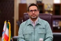 تولید 739هزارتن تختال در فولاد هرمزگان طی 6ماهه نخست 1404