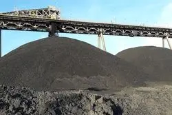 افول در بازار مسکن چین/  سنگ‌آهن مرز 100 دلار را از دست داد