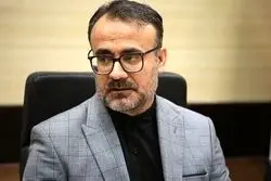 ترامپ آنچه را که در جنگ به دست نیاورد در میز مذاکرات جستجو می‌کند