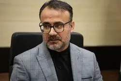ترامپ آنچه را که در جنگ به دست نیاورد در میز مذاکرات جستجو می‌کند