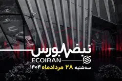 بحران اقتصادی و نرخ بهره بالا، سد راه سرمایه‌گذاری 