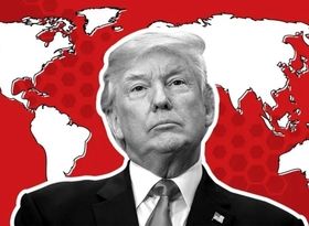 مشکل بزرگ ترامپ برای توافق با تهران/ چرا سیاست خارجی ترامپ با منطق قدرت ناسازگار است؟