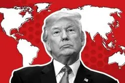 استفان والت؛ چرا سیاست خارجی ترامپ با منطق قدرت ناسازگار است؟