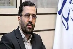 سخنگوی هیأت رئیسه مجلس: سفره مردم تحت فشار است، حقوق باید منطقی افزایش یابد