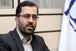 سخنگوی هیأت رئیسه مجلس: سفره مردم تحت فشار است، حقوق باید منطقی افزایش یابد