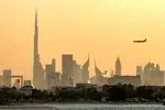 ردپای نقدینگی ایرانی در برج‌های دبی؛ تراستی‌های نفتی چگونه با انبوه‌سازان اماراتی همکاری می‌کنند؟