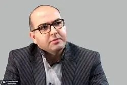 ترامپ تا ۱۱ اردیبهشت فرصت دارد درباره جنگ ایران تصمیم بگیرد/ احتمال از سرگیری جنگ بیشتر توافق است