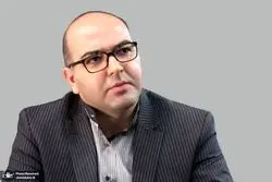 ترامپ تا ۱۱ اردیبهشت فرصت دارد درباره جنگ ایران تصمیم بگیرد/ احتمال از سرگیری جنگ بیشتر توافق است