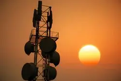 فوری: پیامک‌ها وصل شدند