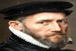 قانون گرشام: یک بینش روش‌شناختی