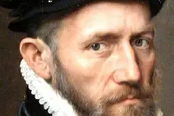 قانون گرشام: یک بینش روش‌شناختی