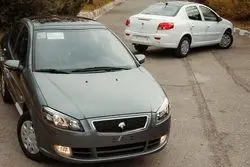 موج توافق به بازار خودرو رسید + جدول