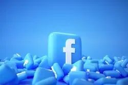 مبارزه فیسبوک با تبلیغ اجناس لاکچریِ تقلبی