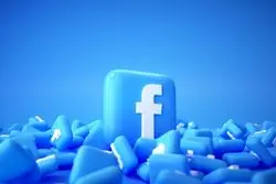 مبارزه فیسبوک با تبلیغ اجناس لاکچریِ تقلبی