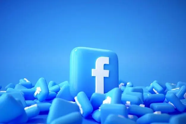 مبارزه فیسبوک با تبلیغ اجناس لاکچریِ تقلبی