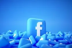 مبارزه فیسبوک با تبلیغ اجناس لاکچریِ تقلبی