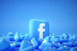 مبارزه فیسبوک با تبلیغ اجناس لاکچریِ تقلبی