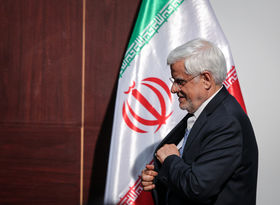 راهکار ارزان تامین برق برای معاون اول