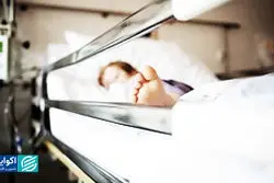 تاثیر مستقیم و جانبی تحریم بر سلامت مردم