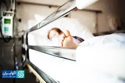 تاثیر مستقیم و جانبی تحریم بر سلامت مردم