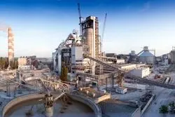 دمای هوا افت کرد، گاز سیمانی‌ها قطع شد