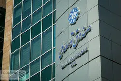 صندوق توسعه ملی یا خزانه دوم دولت؟