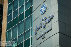 صندوق توسعه ملی یا خزانه دوم دولت؟