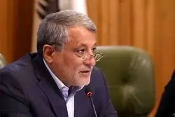 ضعف در مدیریت حمل‌ونقل عمومی، بی‌عرضگی نیست، بی‌عقلی است!