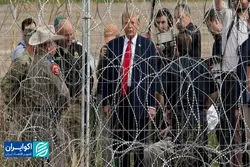 ترامپیسم و پارادوکس مهاجرت؛ بستن مرزها در عصر رقابت تکنولوژیک