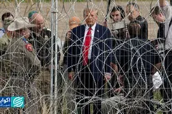 ترامپیسم و پارادوکس مهاجرت؛ بستن مرزها در عصر رقابت تکنولوژیک