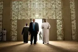 در آستانه رویداد بزرگ؛ استقرار اخیر آمریکایی‌ها در منطقه چه معنایی دارد؟