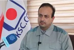 فخاس چگونه رکوردشکنی می‌کند؟ 