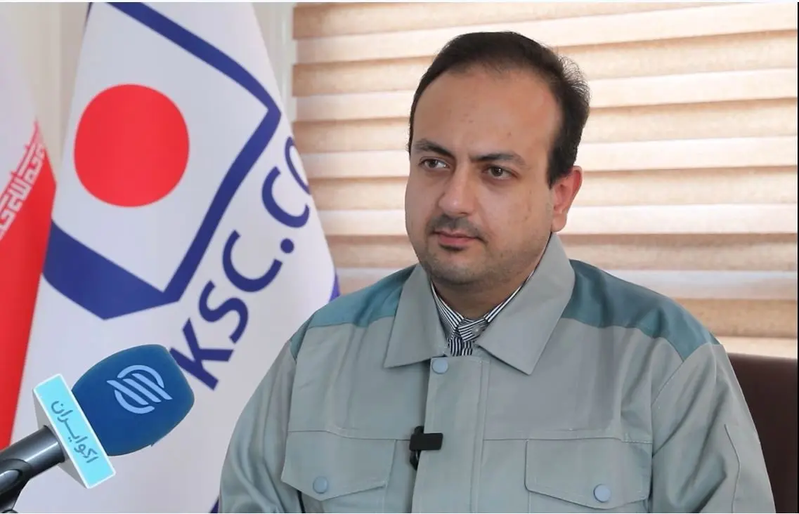 فخاس چگونه رکوردشکنی می‌کند؟ 