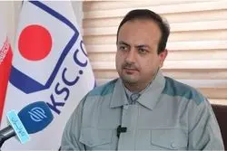 فخاس چگونه رکوردشکنی می‌کند؟ 