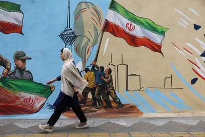 پیشنهاد تازه میانجی‌ها و دوراهی سرنوشت ساز ترامپ؛ آمریکا آماده بازگشت به جنگ تمام عیار می‌شود؟
