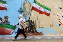 پیشنهاد تازه میانجی‌ها و دوراهی سرنوشت ساز ترامپ؛ آمریکا آماده بازگشت به جنگ تمام عیار می‌شود؟
