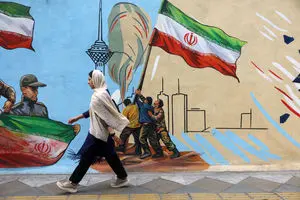 پیشنهاد تازه میانجی‌ها و دوراهی سرنوشت ساز ترامپ؛ آمریکا آماده بازگشت به جنگ تمام عیار می‌شود؟