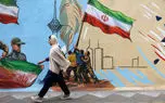 پیشنهاد تازه میانجی‌ها و دوراهی سرنوشت ساز ترامپ؛ آمریکا آماده بازگشت به جنگ تمام عیار می‌شود؟