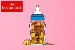 اکونومیست: چرا ارائه مشوق‌های مالی برای فرزندآوری جواب نمی‌دهد؟
