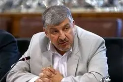 حقیقت پور: اگر مرز زمینی با اسرائیل داشتیم نسل جدید که رنگ مو و لباس هایشان عوض شده اسلحه به دست می گرفتند