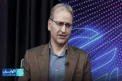 ایران، ونزوئلا یا کره شمالی؟ چرا هنوز در تله ارز چندنرخی گیر کرده‌ایم؟