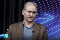 ایران، ونزوئلا یا کره شمالی؟ چرا هنوز در تله ارز چندنرخی گیر کرده‌ایم؟