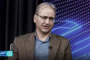 ایران، ونزوئلا یا کره شمالی؟ چرا هنوز در تله ارز چندنرخی گیر کرده‌ایم؟