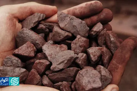 تولید سیماندو شروع شد؛ آیا باید نگران قیمت سنگ‌آهن بود؟