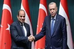 پشت‌پرده آغوش باز سلطان برای دشمن سابق؛  اردوغان سیاست ایدئولوژیک را رها کرده است؟